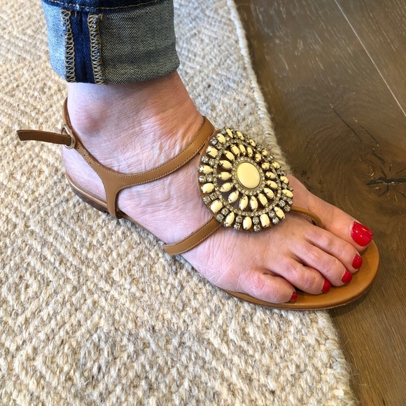 Valentino Shoes - Valentino flats Valentino Shoes - Valentino flats